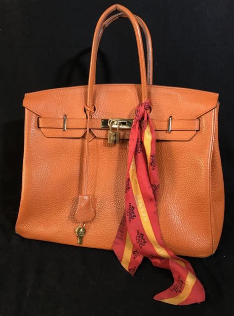 how to sell a hermes handbag|buy authentic hermes.